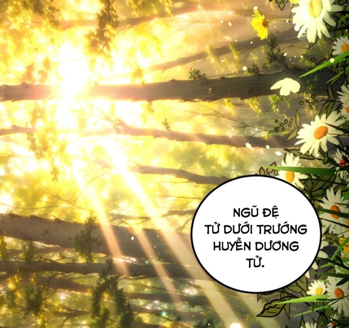 Lão xà tu tiên truyện Chapter 69 - 83