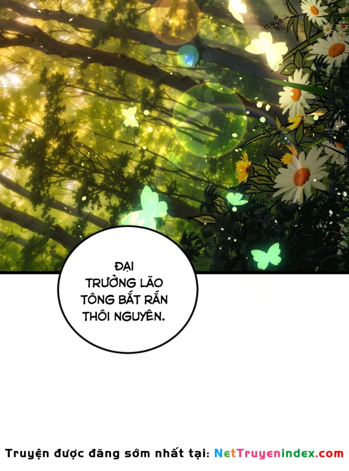 Lão xà tu tiên truyện Chapter 69 - 84