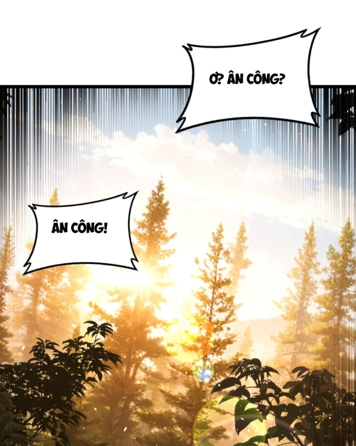 Lão xà tu tiên truyện Chapter 69 - 89