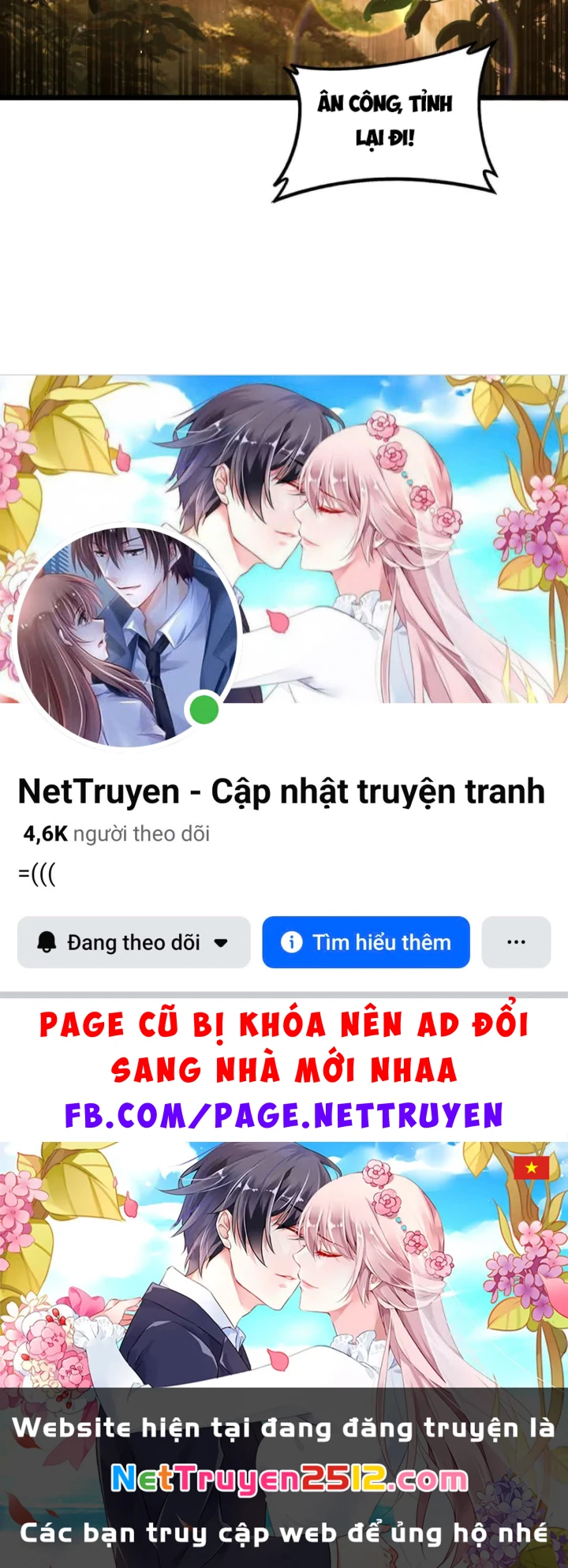 Lão xà tu tiên truyện Chapter 69 - 90