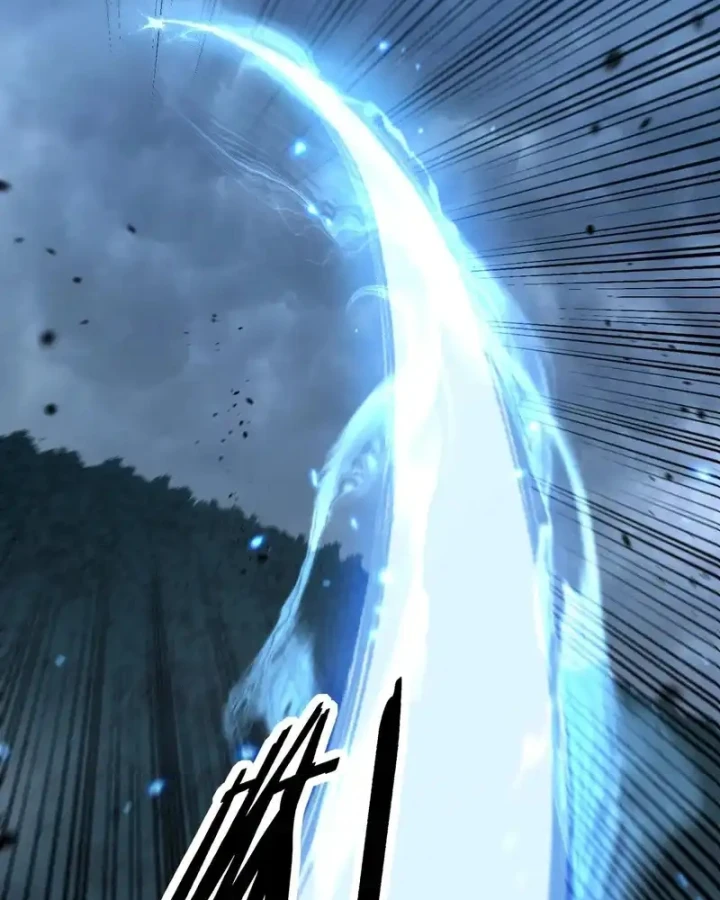 Lão xà tu tiên truyện Chapter 70 - 6