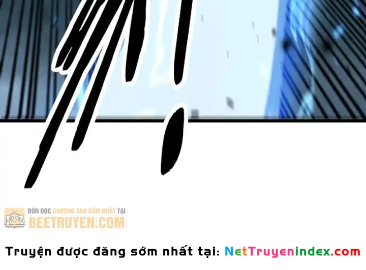 Lão xà tu tiên truyện Chapter 70 - 7