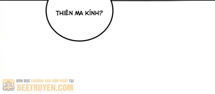 Lão xà tu tiên truyện Chapter 70 - 10