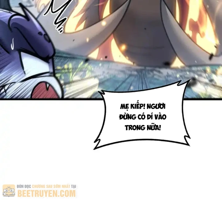 Lão xà tu tiên truyện Chapter 70 - 14