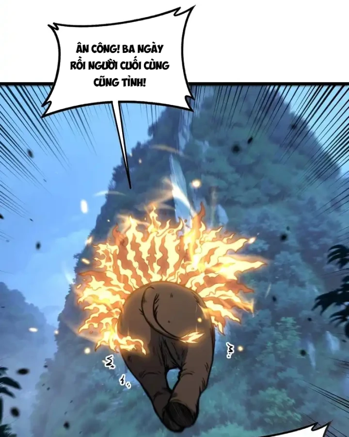 Lão xà tu tiên truyện Chapter 70 - 15