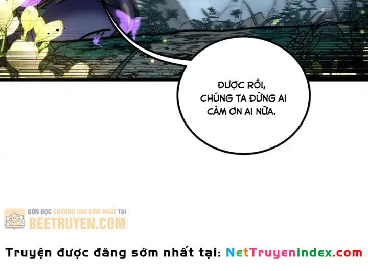 Lão xà tu tiên truyện Chapter 70 - 18
