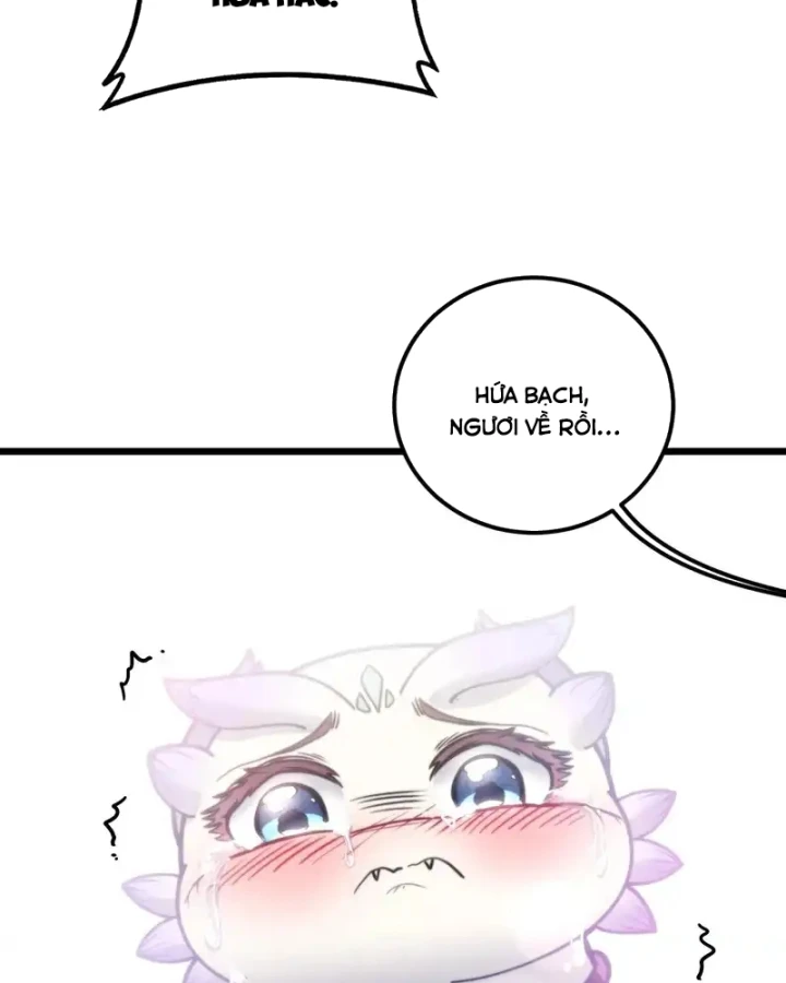 Lão xà tu tiên truyện Chapter 70 - 21