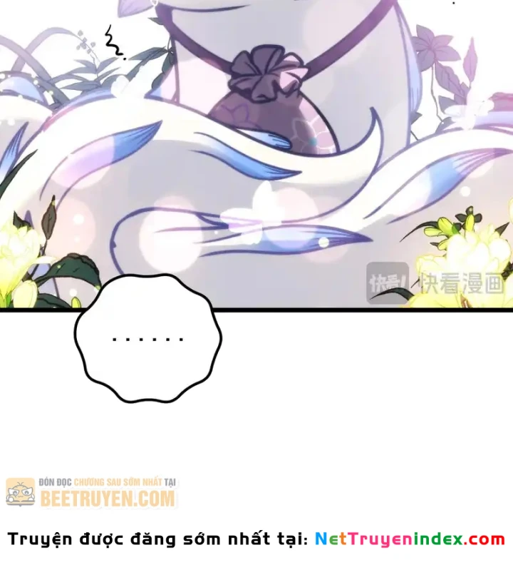 Lão xà tu tiên truyện Chapter 70 - 22