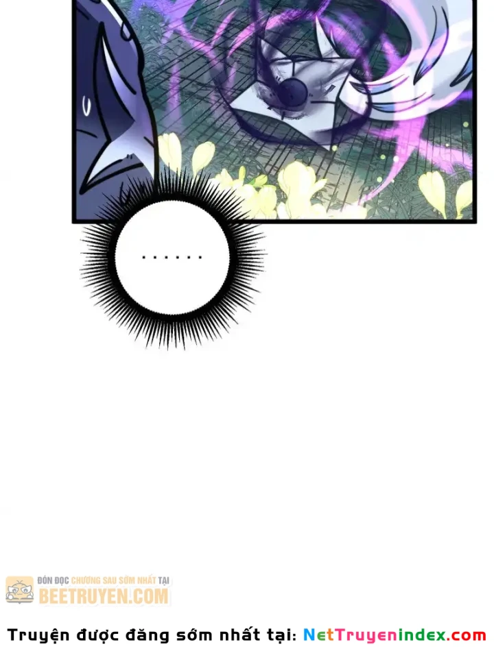 Lão xà tu tiên truyện Chapter 70 - 25