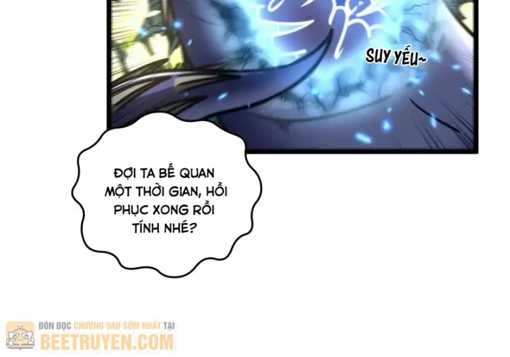 Lão xà tu tiên truyện Chapter 70 - 31