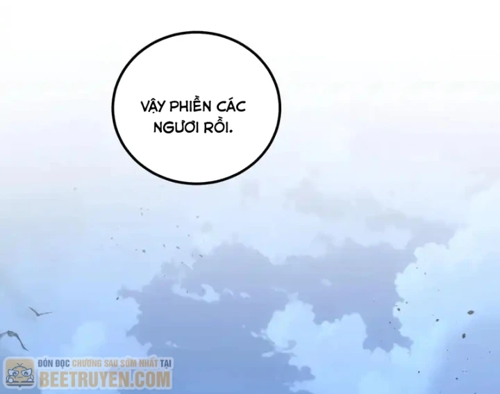 Lão xà tu tiên truyện Chapter 70 - 35