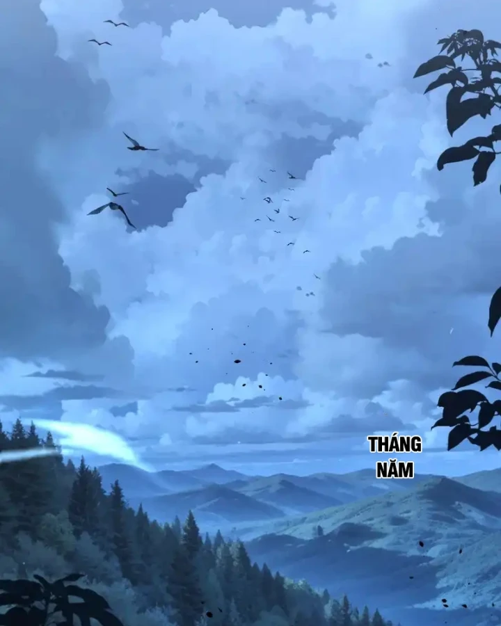 Lão xà tu tiên truyện Chapter 70 - 36