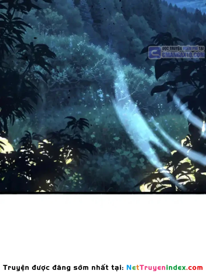 Lão xà tu tiên truyện Chapter 70 - 37