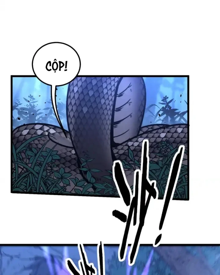 Lão xà tu tiên truyện Chapter 70 - 38