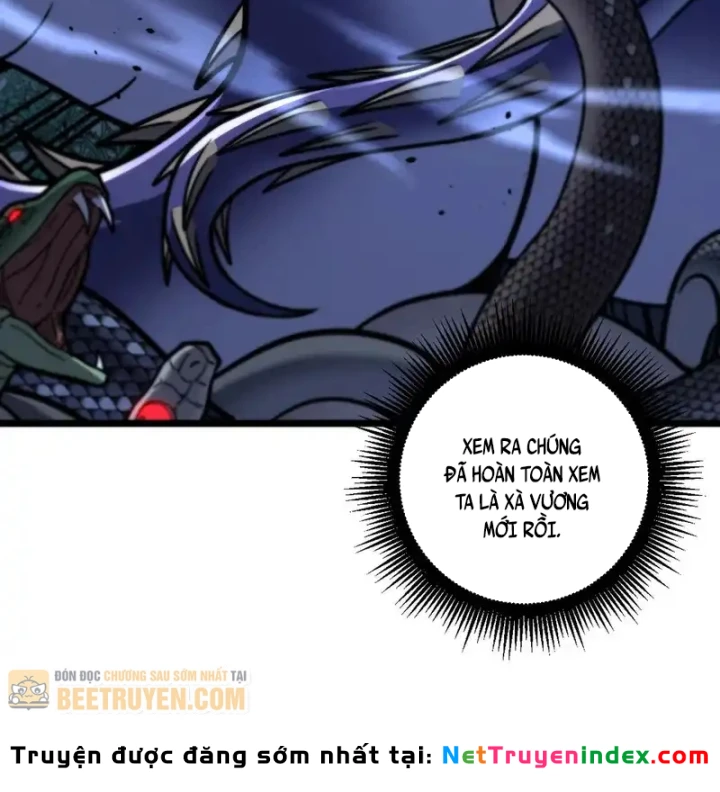 Lão xà tu tiên truyện Chapter 70 - 43