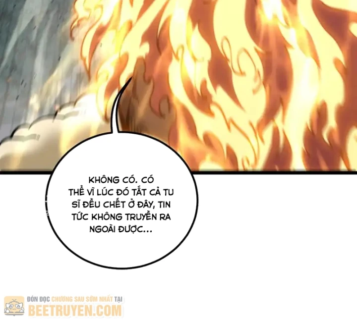 Lão xà tu tiên truyện Chapter 70 - 46