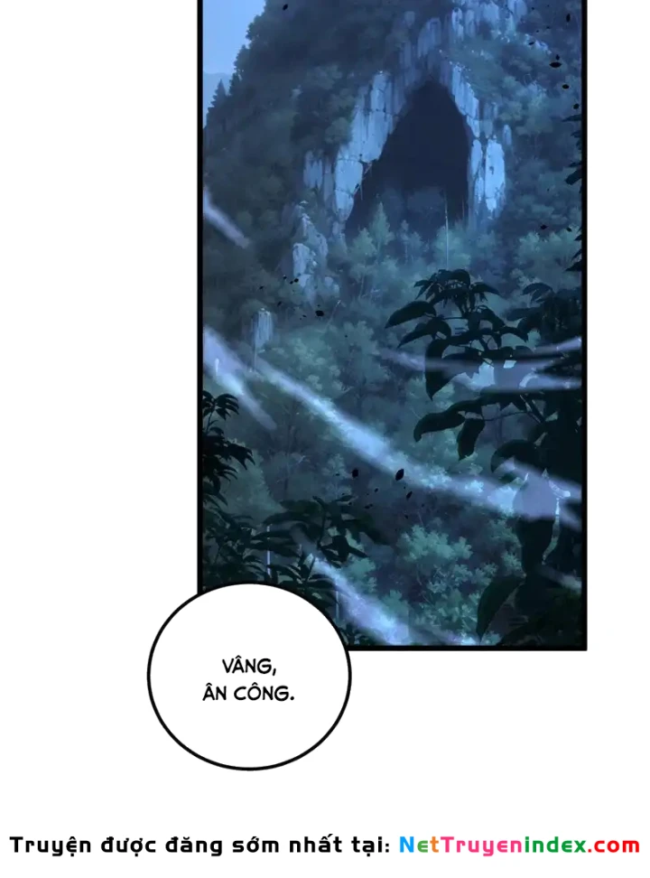 Lão xà tu tiên truyện Chapter 70 - 49