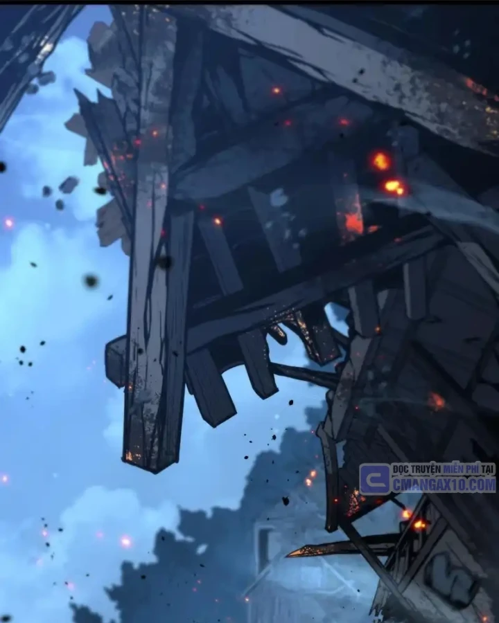 Lão xà tu tiên truyện Chapter 70 - 51