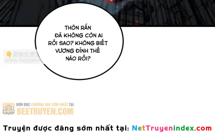 Lão xà tu tiên truyện Chapter 70 - 53
