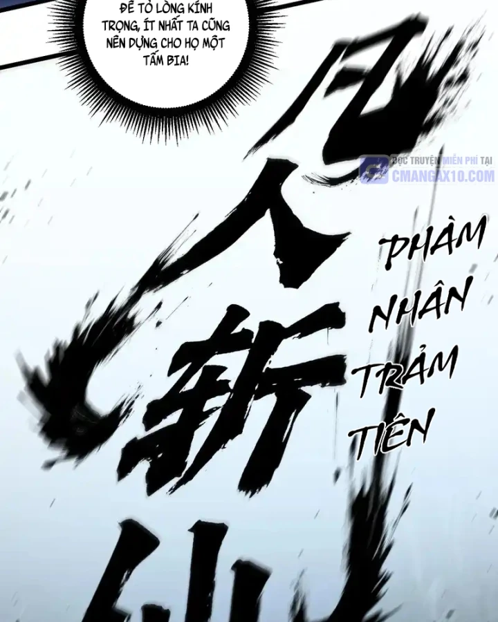 Lão xà tu tiên truyện Chapter 70 - 55