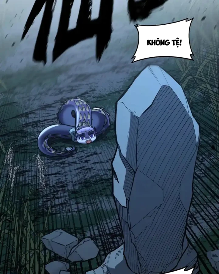 Lão xà tu tiên truyện Chapter 70 - 56