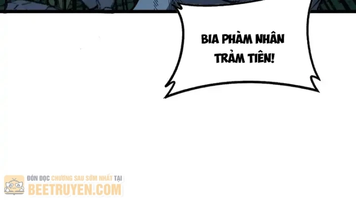 Lão xà tu tiên truyện Chapter 70 - 57