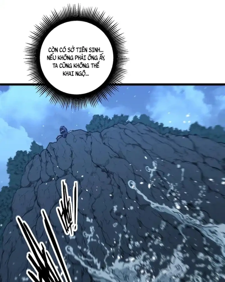 Lão xà tu tiên truyện Chapter 70 - 58