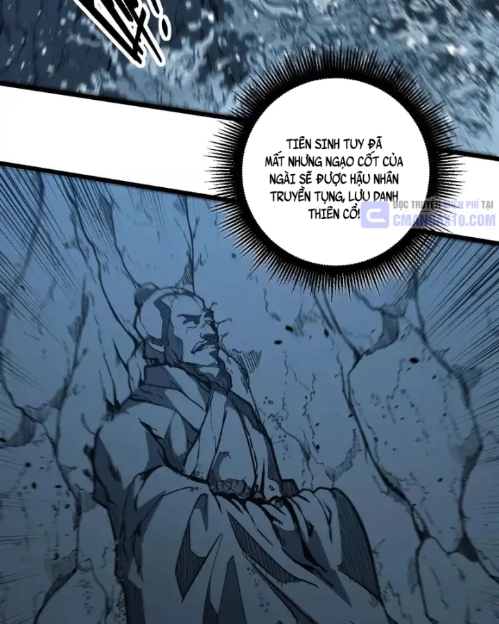 Lão xà tu tiên truyện Chapter 70 - 59