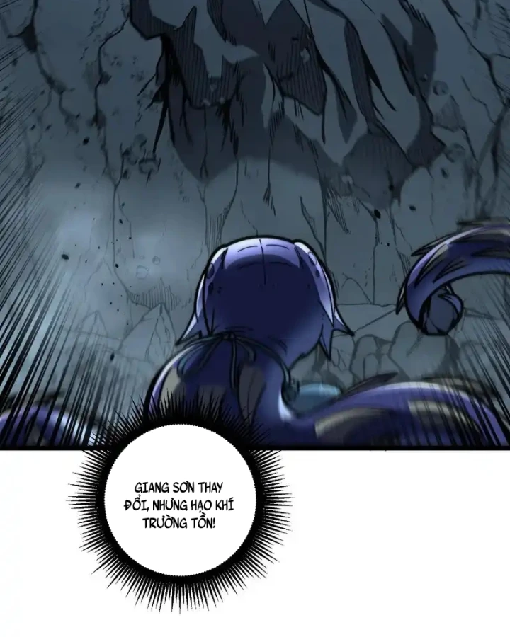 Lão xà tu tiên truyện Chapter 70 - 60