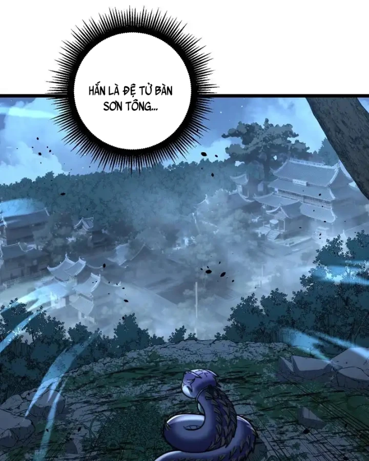 Lão xà tu tiên truyện Chapter 70 - 62