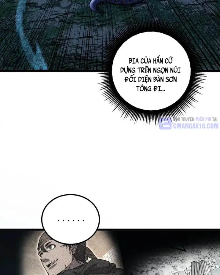 Lão xà tu tiên truyện Chapter 70 - 63