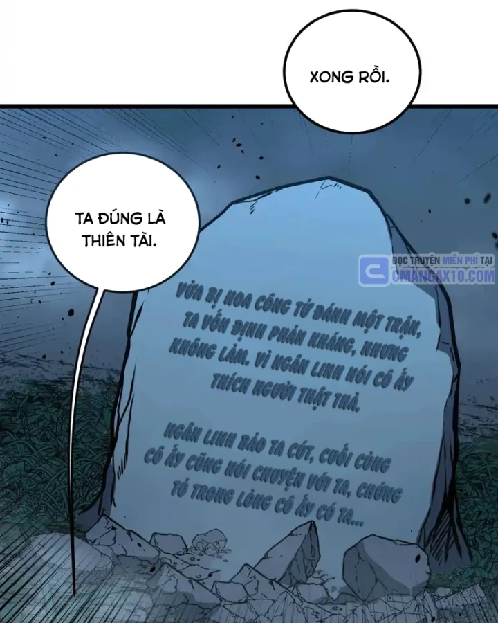 Lão xà tu tiên truyện Chapter 70 - 66