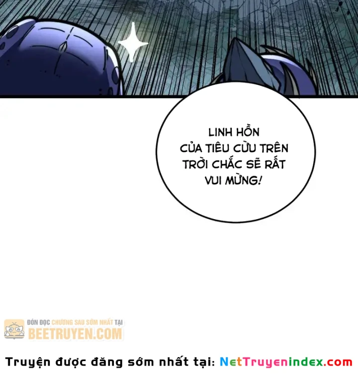 Lão xà tu tiên truyện Chapter 70 - 67