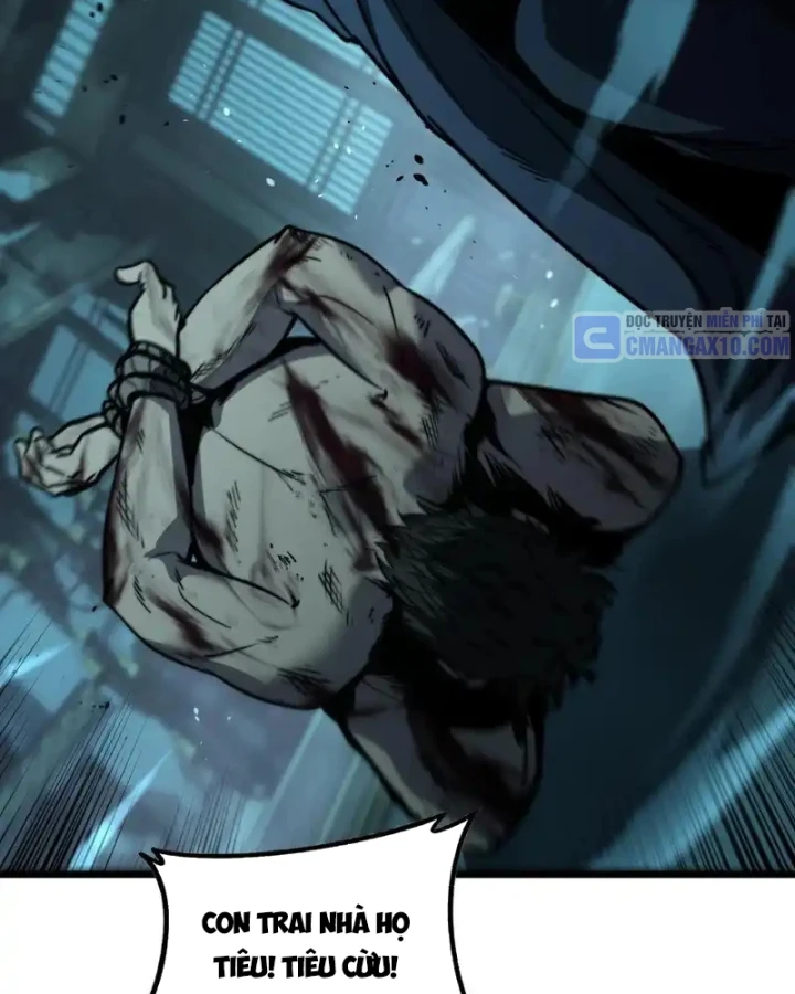 Lão xà tu tiên truyện Chapter 70 - 69