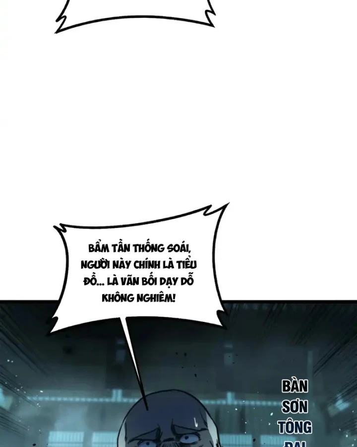 Lão xà tu tiên truyện Chapter 70 - 70