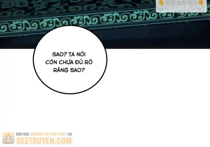 Lão xà tu tiên truyện Chapter 70 - 75