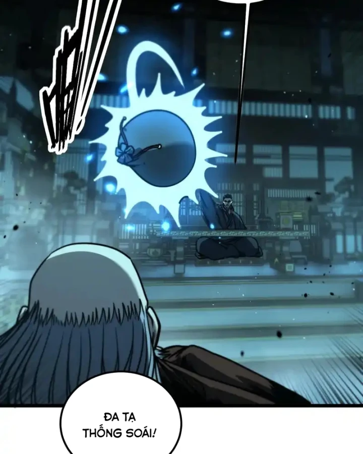 Lão xà tu tiên truyện Chapter 70 - 78