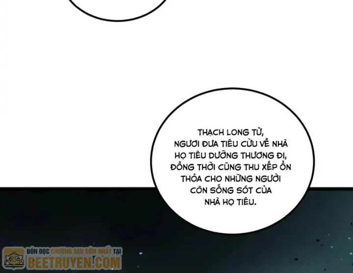 Lão xà tu tiên truyện Chapter 70 - 79