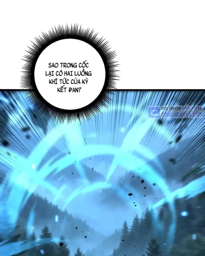 Lão xà tu tiên truyện Chapter 70 - 84