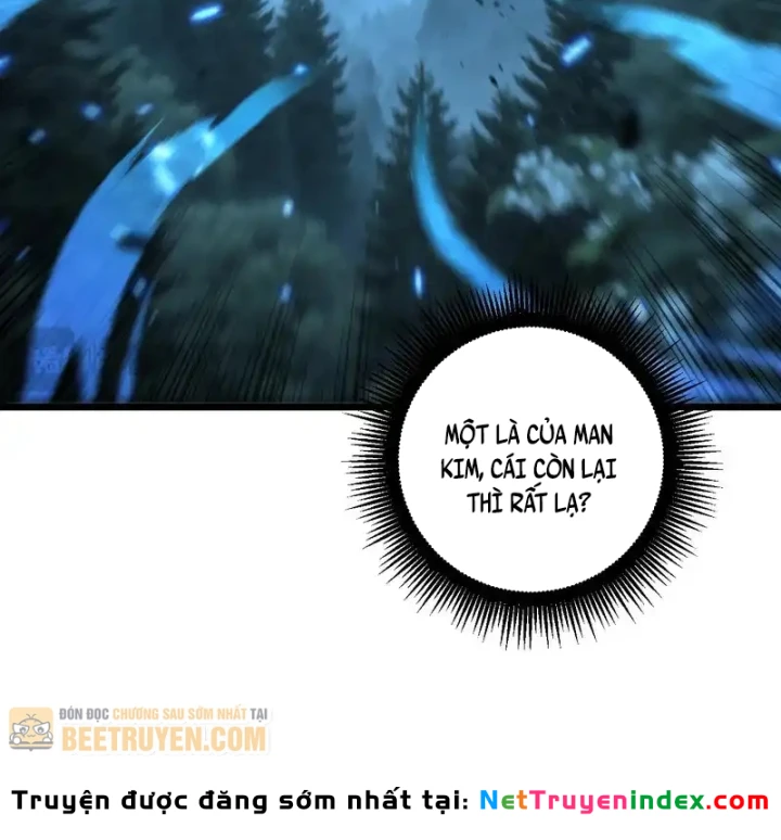 Lão xà tu tiên truyện Chapter 70 - 85