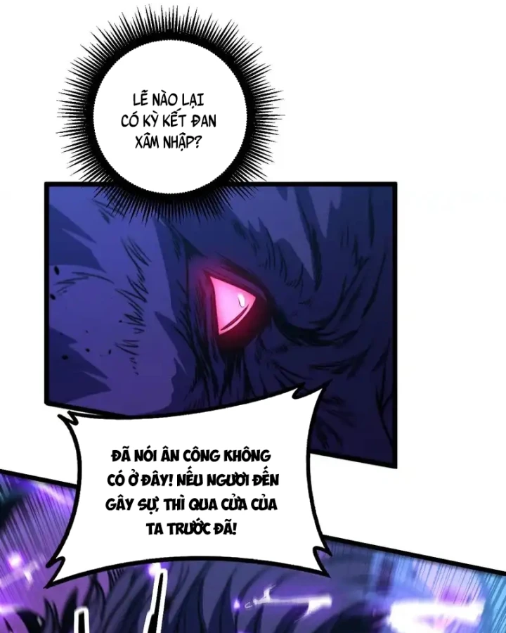 Lão xà tu tiên truyện Chapter 70 - 86