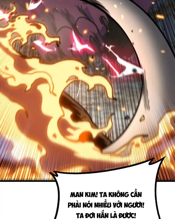 Lão xà tu tiên truyện Chapter 70 - 88