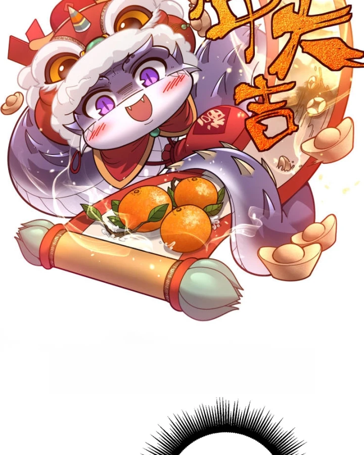 Lão xà tu tiên truyện Chapter 71 - 3