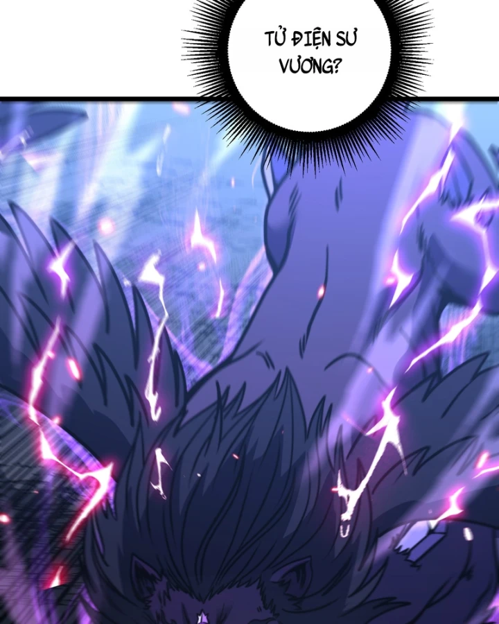 Lão xà tu tiên truyện Chapter 71 - 4