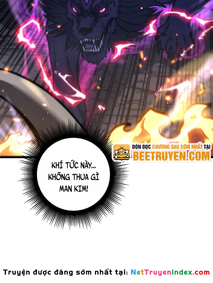 Lão xà tu tiên truyện Chapter 71 - 5