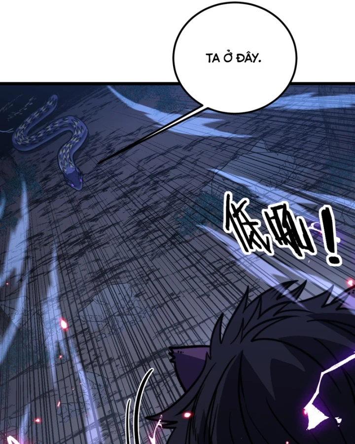 Lão xà tu tiên truyện Chapter 71 - 6