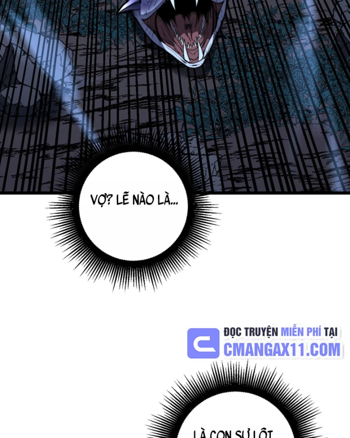 Lão xà tu tiên truyện Chapter 71 - 10