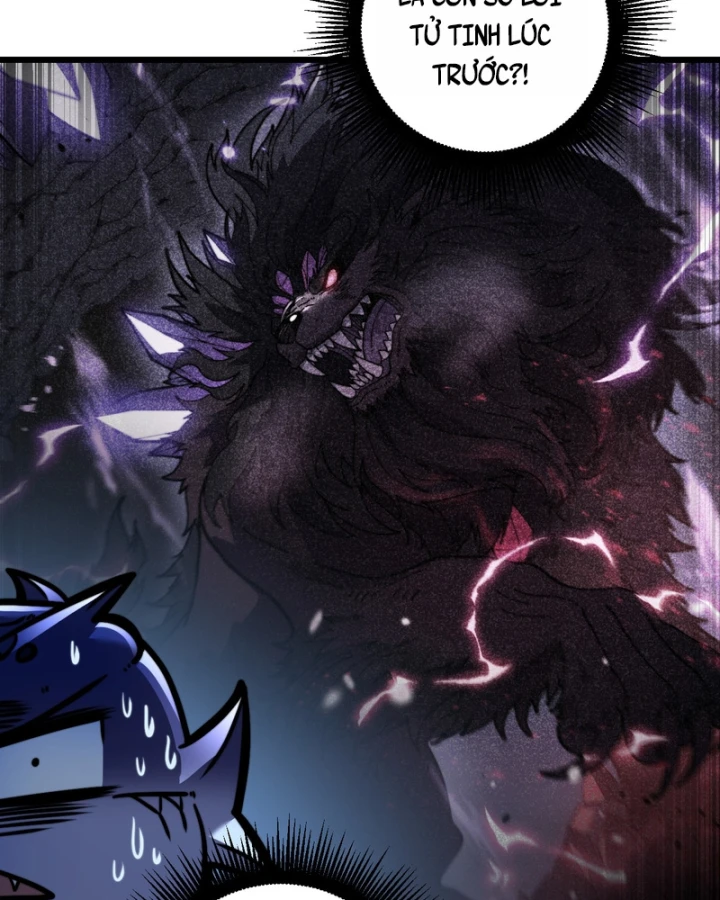 Lão xà tu tiên truyện Chapter 71 - 11