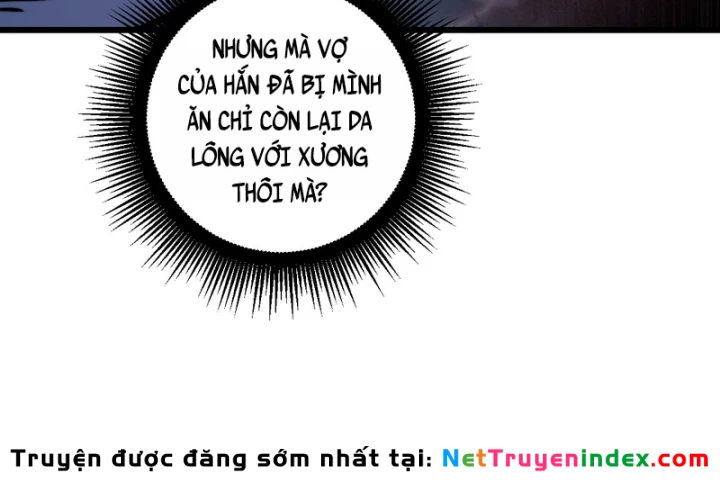 Lão xà tu tiên truyện Chapter 71 - 12