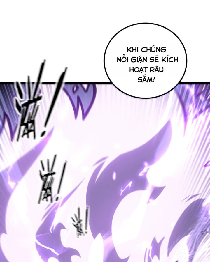 Lão xà tu tiên truyện Chapter 71 - 14